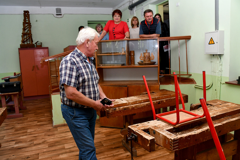 Autors: Ivars Bogdanovs