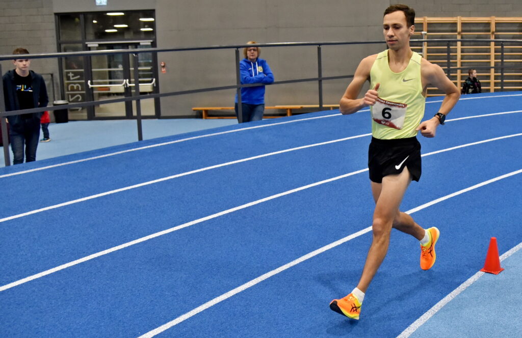 Autors: Uldis Varnevičs