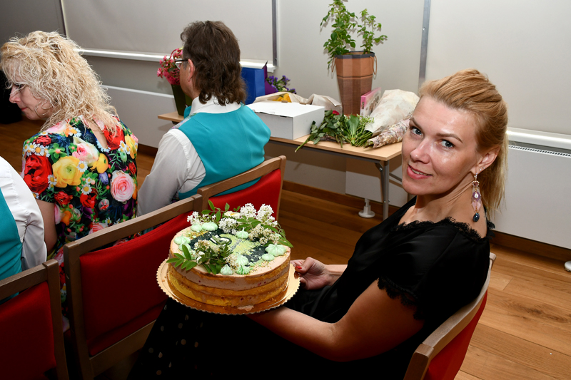 Autors: Ivars Bogdanovs