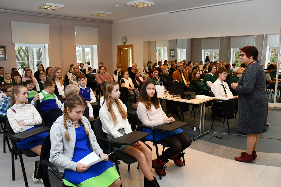 Autors: Ivars Bogdanovs