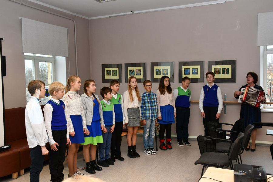 Autors: Ivars Bogdanovs