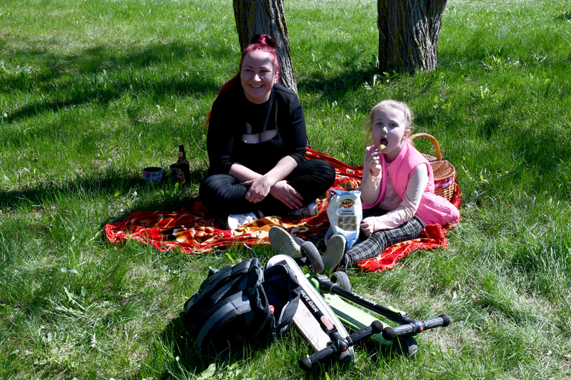 Autors: Ivars Bogdanovs