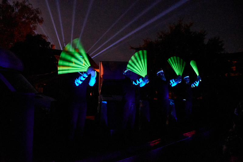 Autors: Ivars Bogdanovs