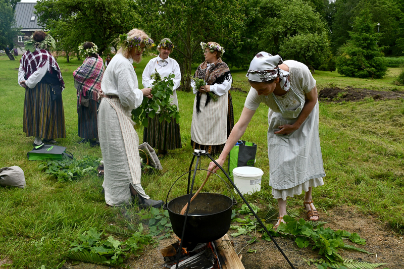 Autors: Ivars Bogdanovs
