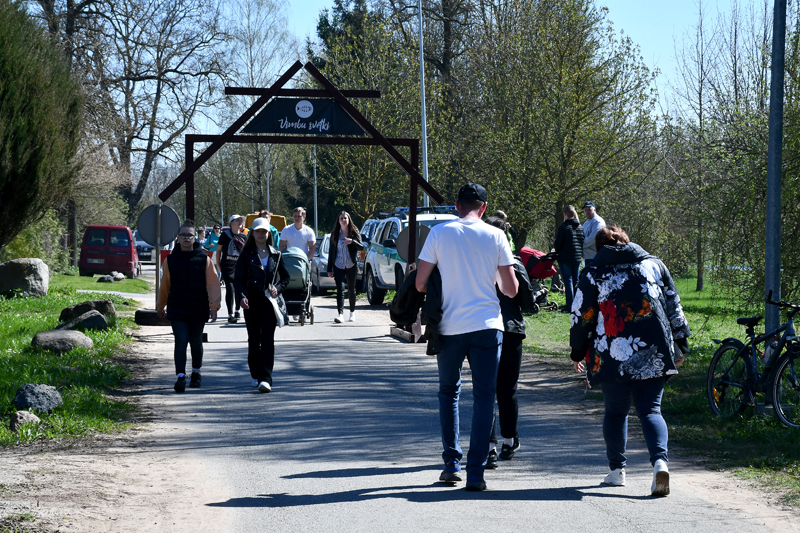 Autors: Ivars Bogdanovs