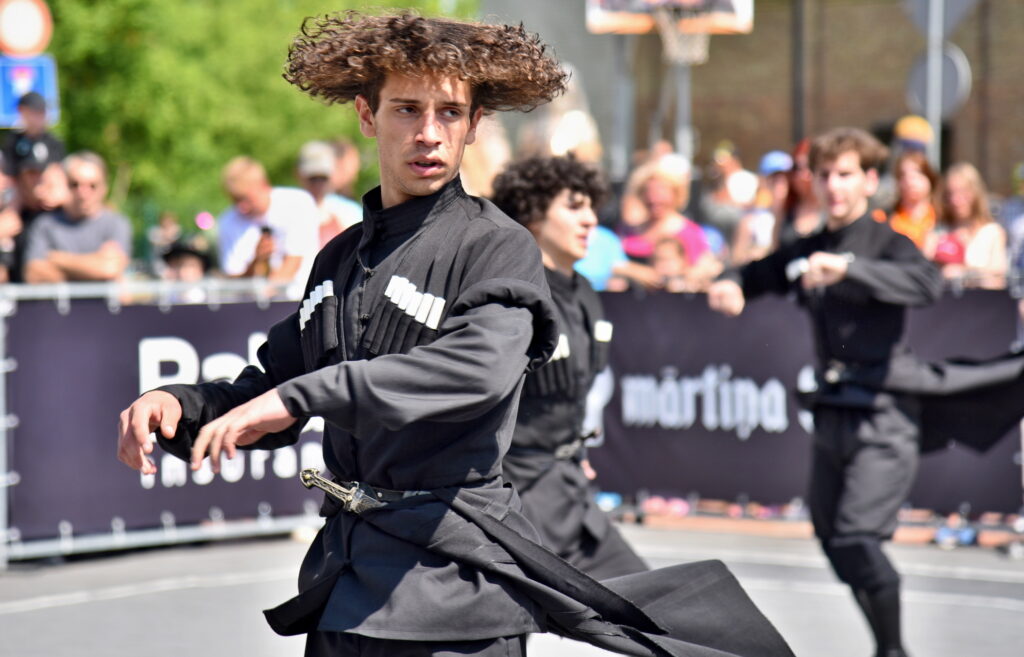 Autors: Uldis Varnevičs