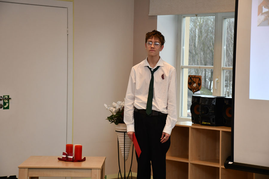 Autors: Ivars Bogdanovs