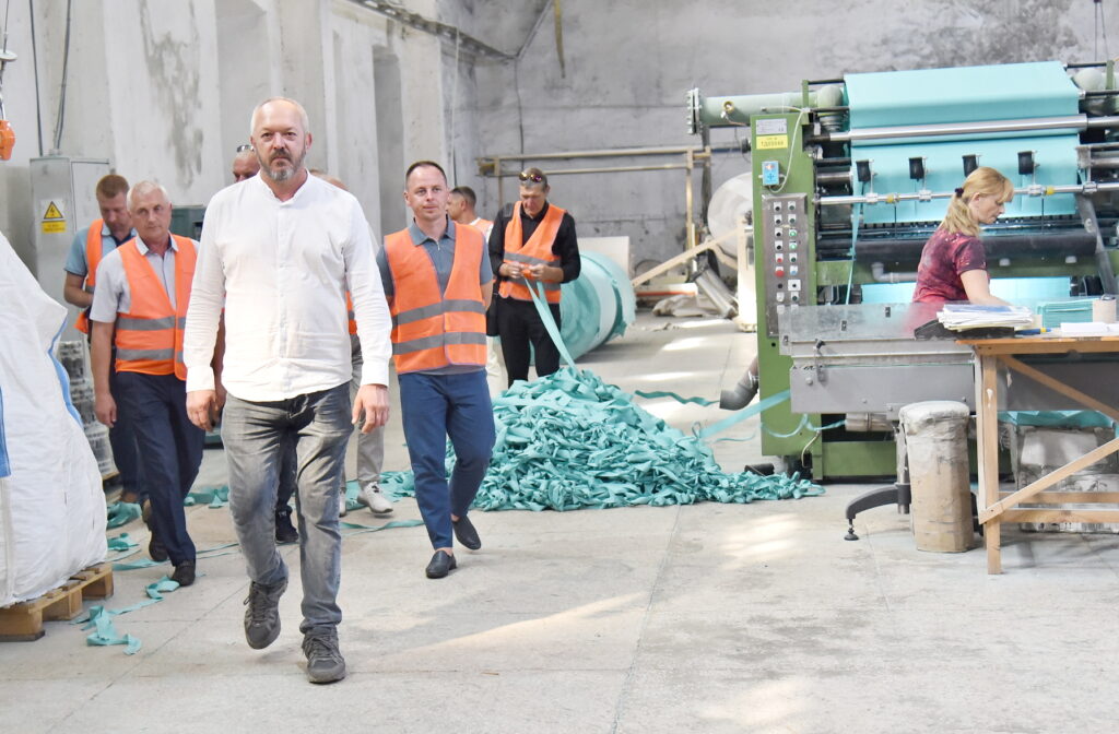 Autors: Uldis Varnevičs