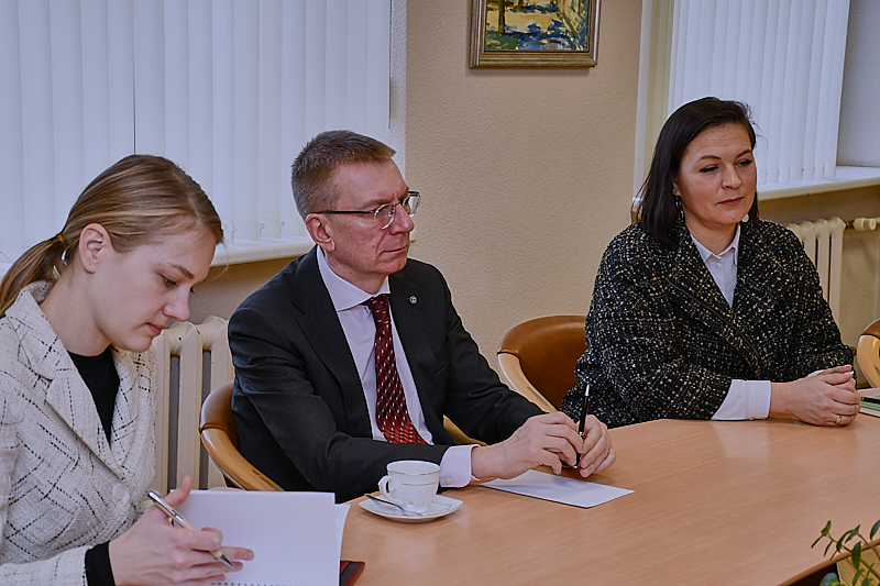 Autors: Ivars Bogdanovs