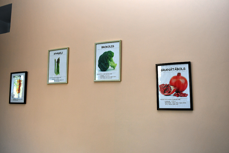 Autors: Ivars Bogdanovs