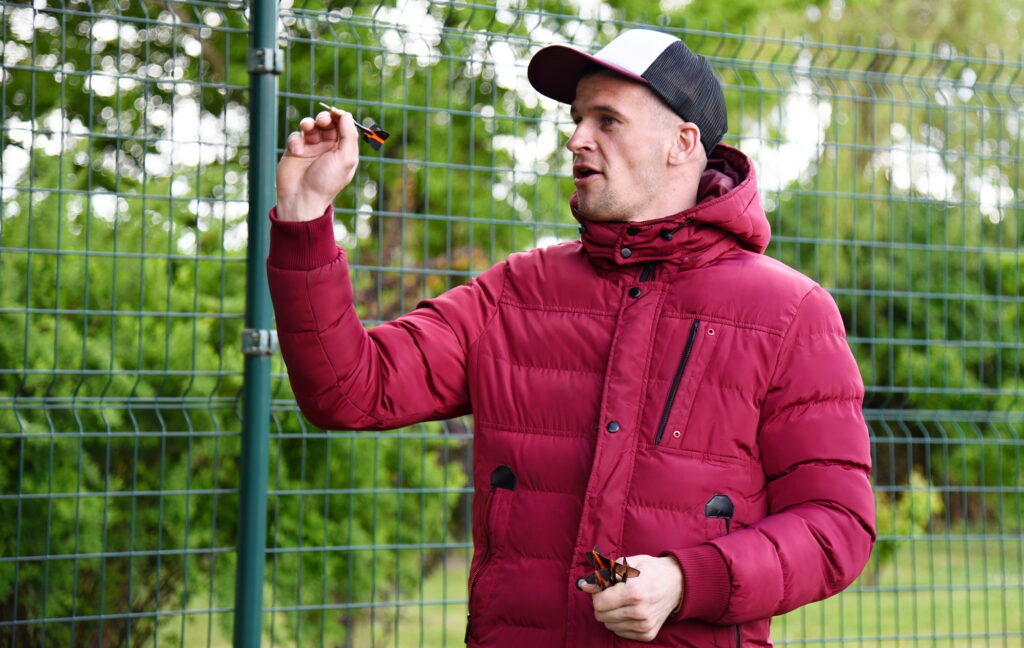 Autors: Uldis Varnevičs