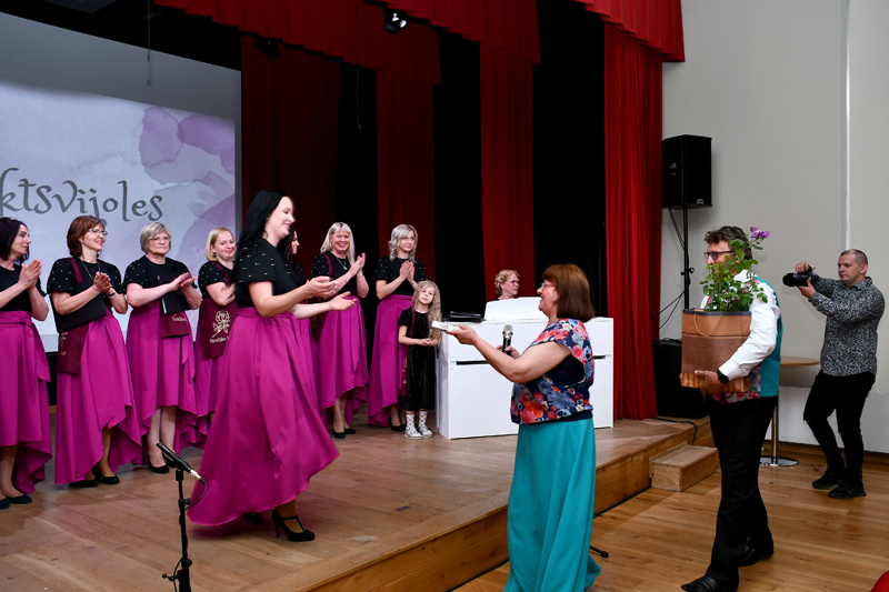 Autors: Ivars Bogdanovs