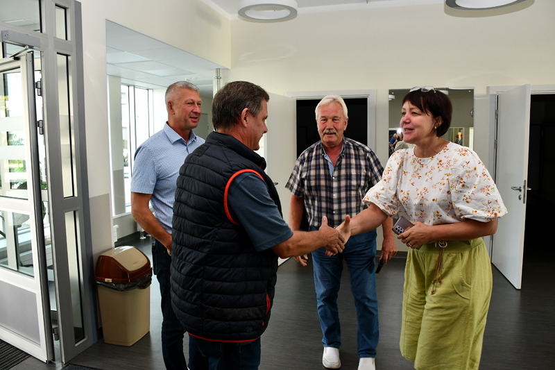 Autors: Ivars Bogdanovs