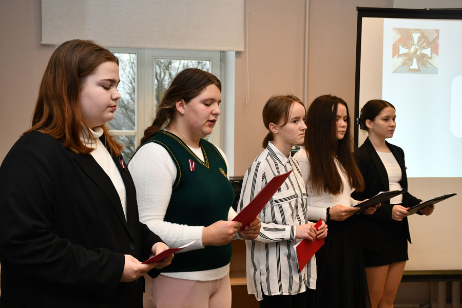 Autors: Ivars Bogdanovs