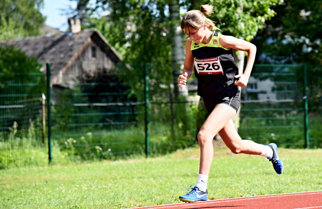 Autors: Uldis Varnevičs