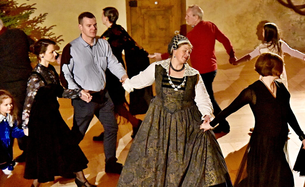 Autors: Uldis Varnevičs