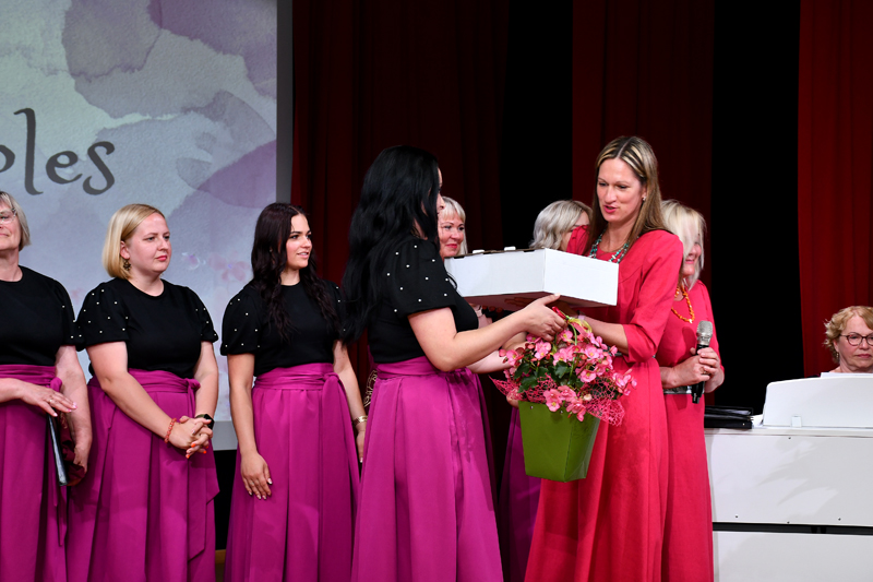 Autors: Ivars Bogdanovs