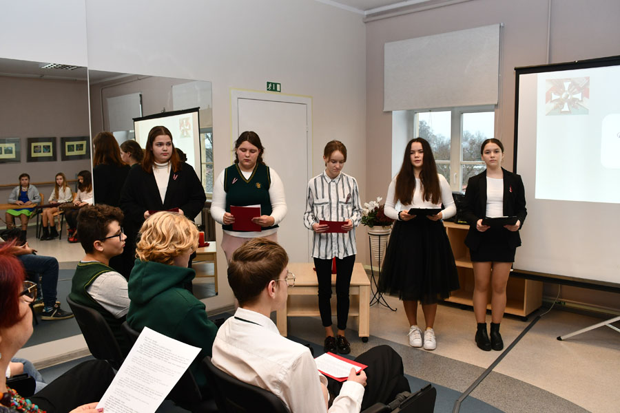 Autors: Ivars Bogdanovs