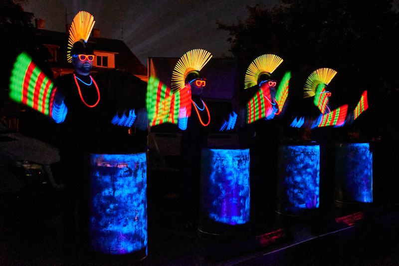 Autors: Ivars Bogdanovs