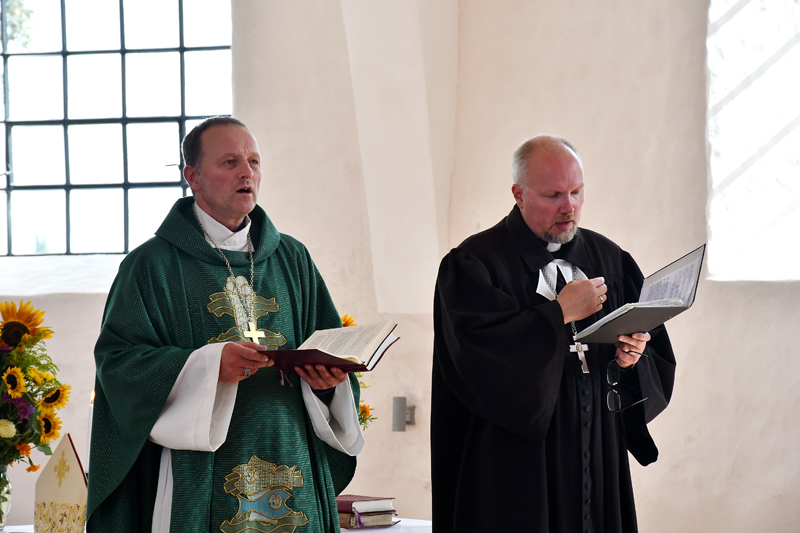 Autors: Ivars Bogdanovs