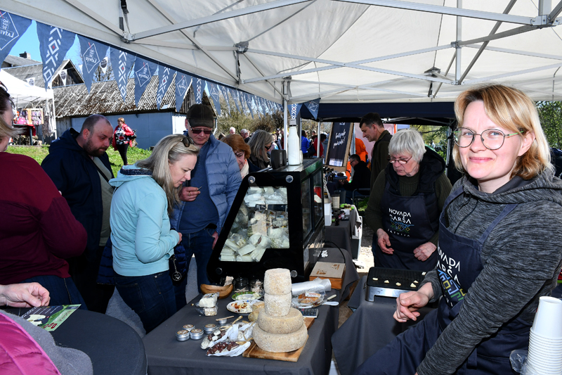 Autors: Ivars Bogdanovs