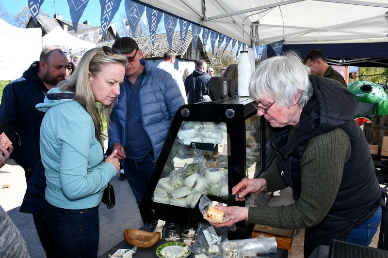 Autors: Ivars Bogdanovs