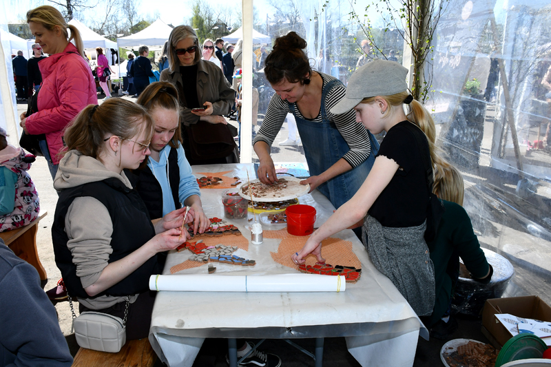 Autors: Ivars Bogdanovs