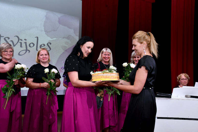 Autors: Ivars Bogdanovs