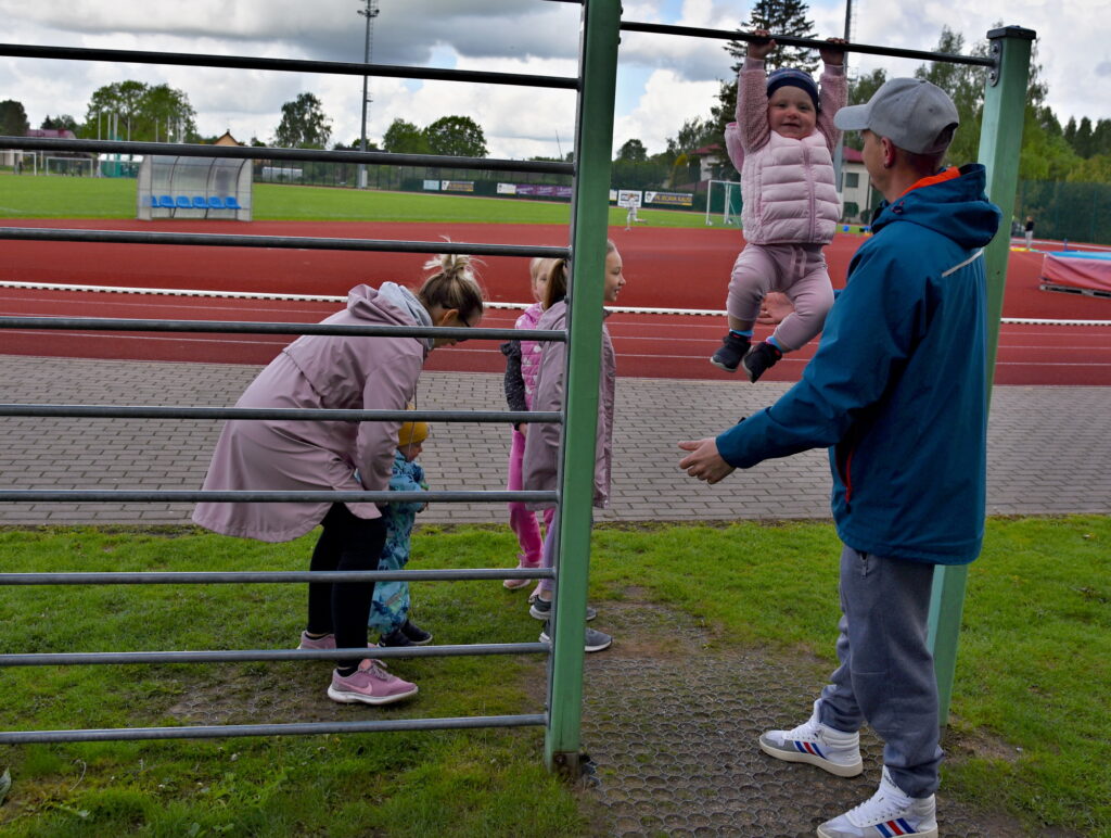 Autors: Uldis Varnevičs