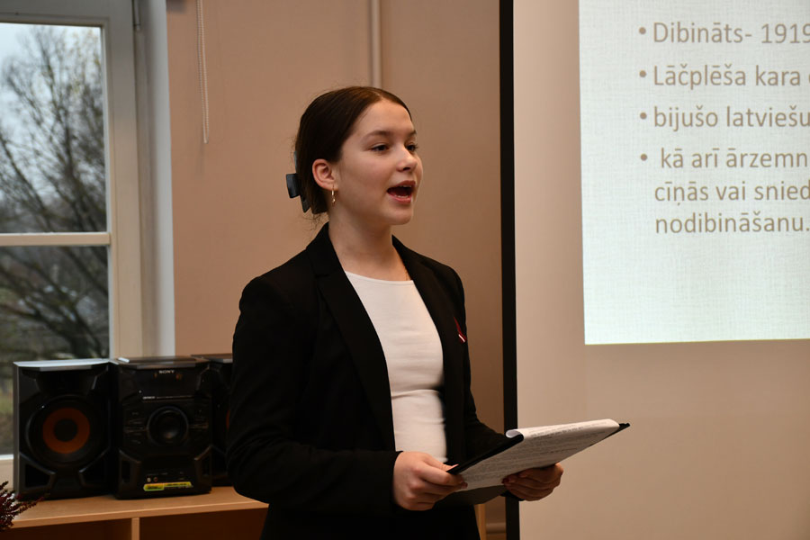 Autors: Ivars Bogdanovs