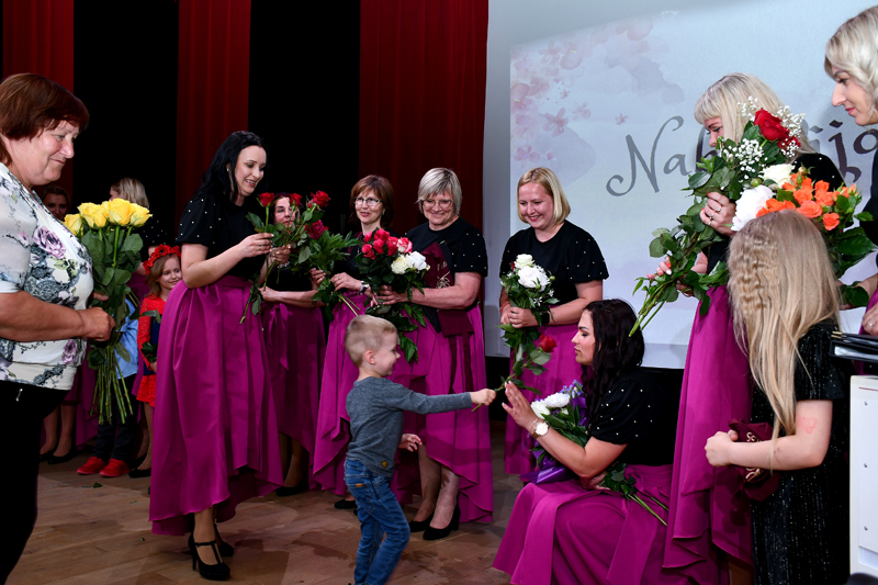 Autors: Ivars Bogdanovs