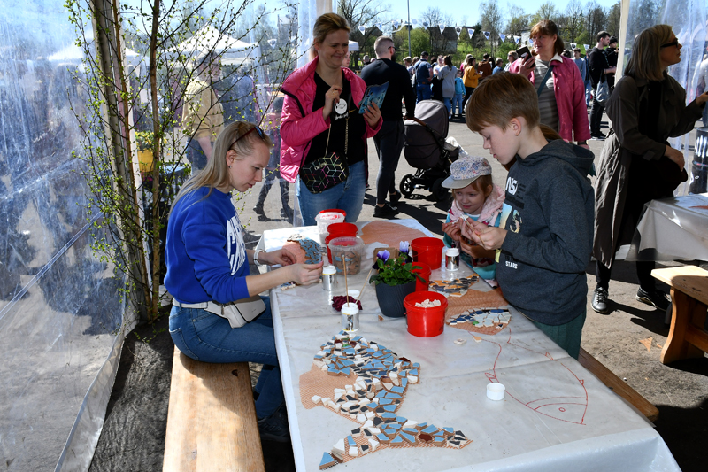 Autors: Ivars Bogdanovs