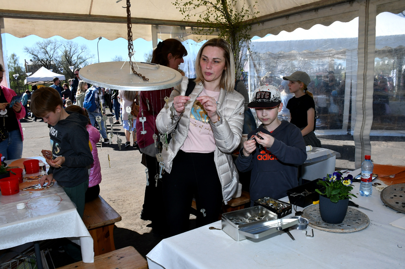 Autors: Ivars Bogdanovs