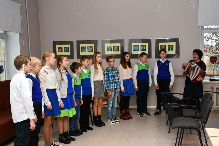 Autors: Ivars Bogdanovs