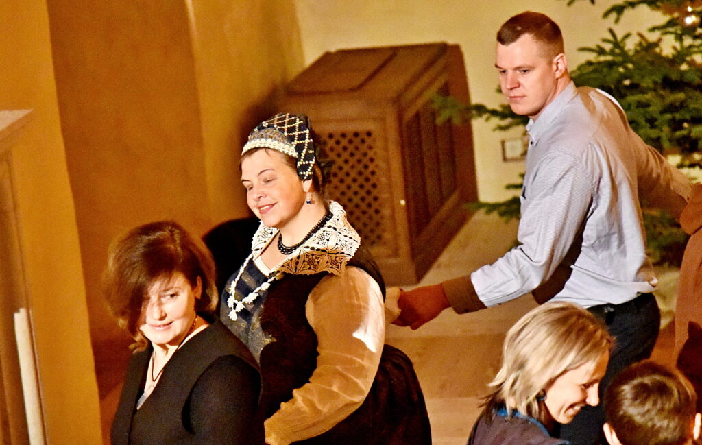 Autors: Uldis Varnevičs