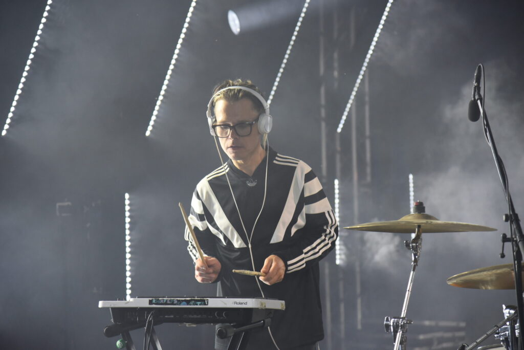 Autors:  Kaspars Kalējs