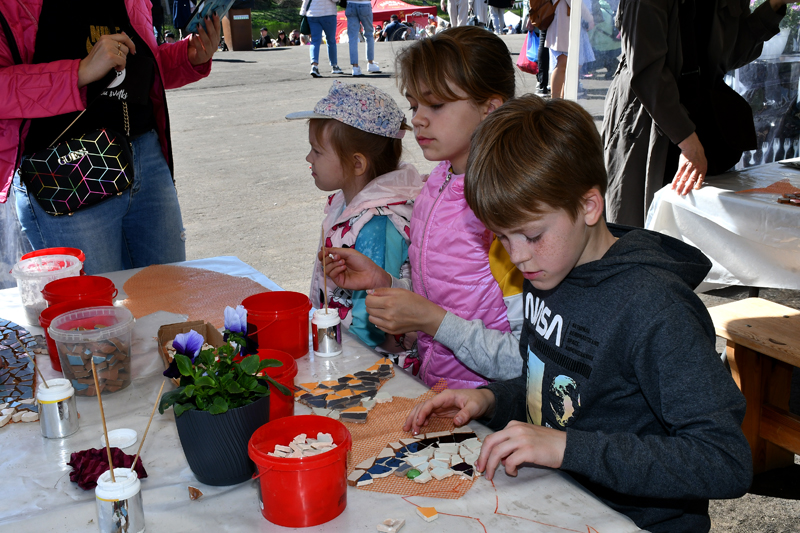 Autors: Ivars Bogdanovs