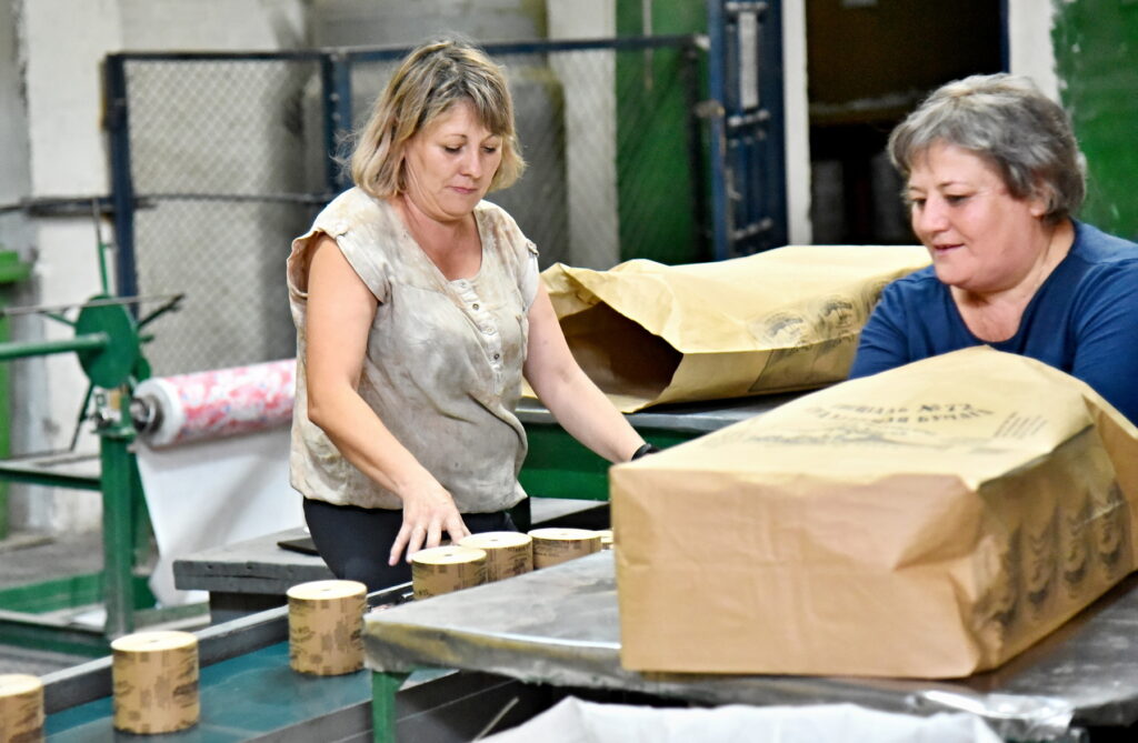 Autors: Uldis Varnevičs