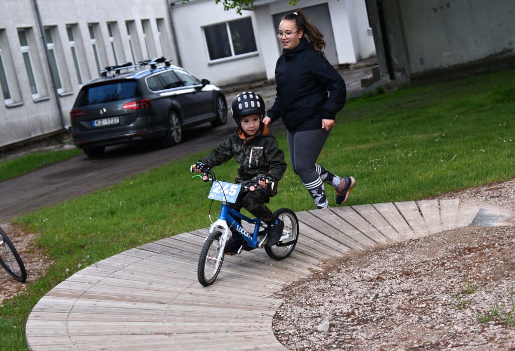 Autors: Uldis Varnevičs