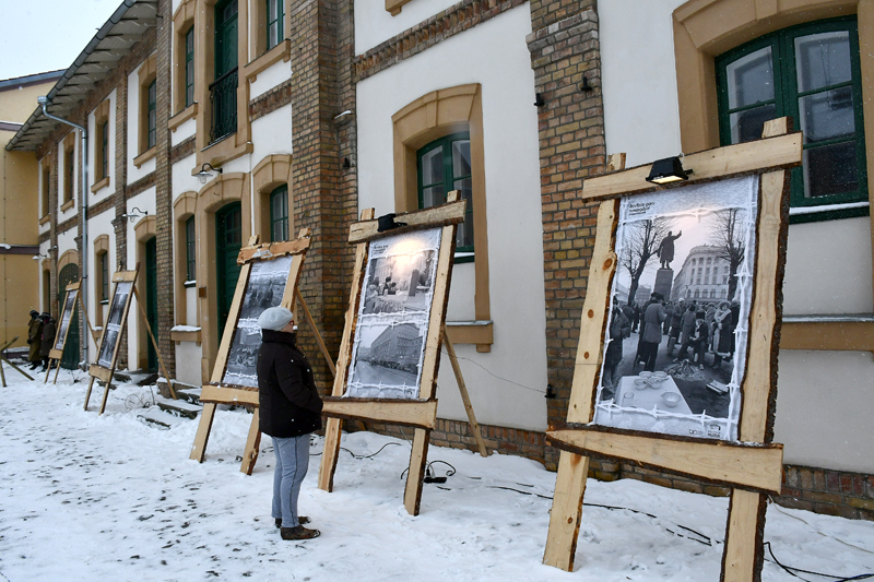 Autors: Foto: Ivars Bogdanovs