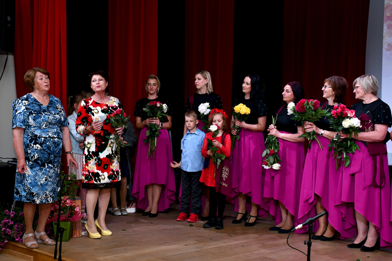 Autors: Ivars Bogdanovs