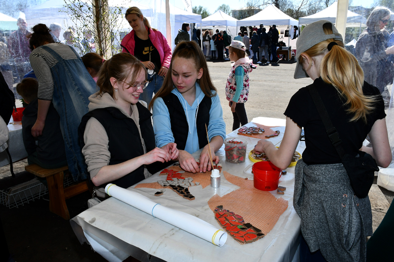 Autors: Ivars Bogdanovs