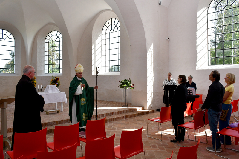 Autors: Ivars Bogdanovs