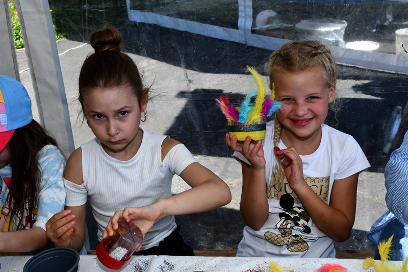 Autors: Ivars Bogdanovs