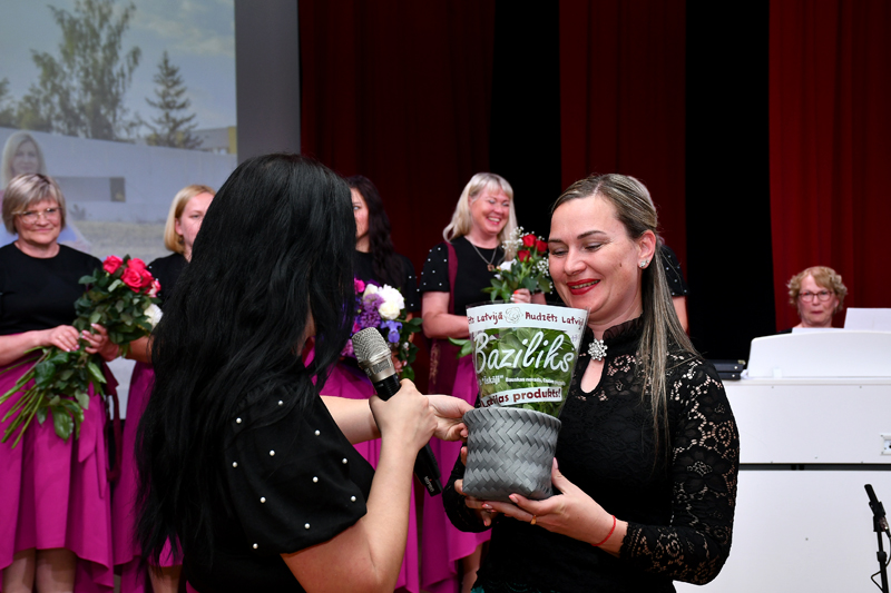 Autors: Ivars Bogdanovs