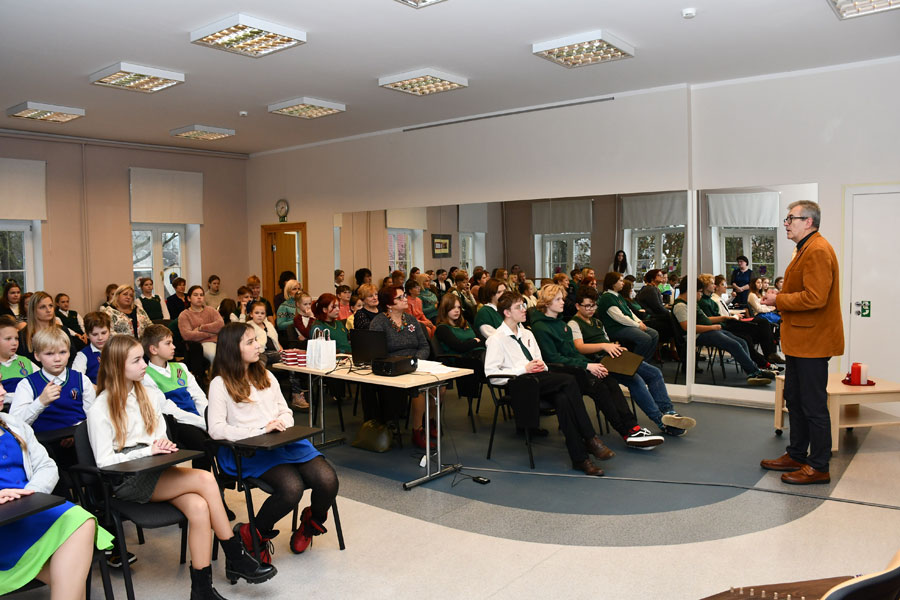 Aluksniesiem.lv raksta attēla aizvietotājs