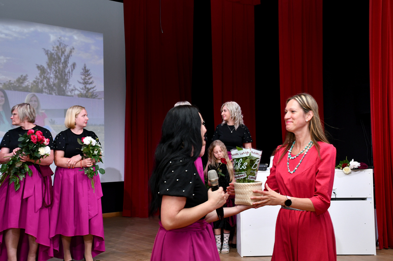 Autors: Ivars Bogdanovs