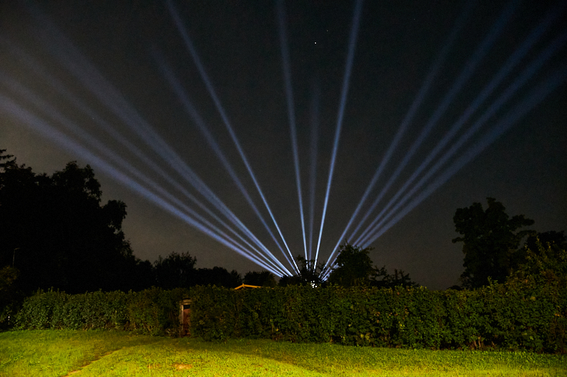 Autors: Ivars Bogdanovs