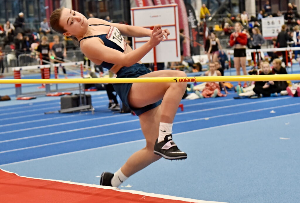 Autors: Uldis Varnevičs