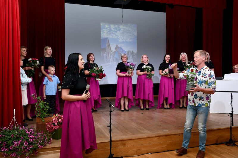 Autors: Ivars Bogdanovs